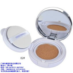 防嗻噴霧加工廠(chǎng) 康盈化妝品——優(yōu)質(zhì)商家的專(zhuān)業(yè)制造