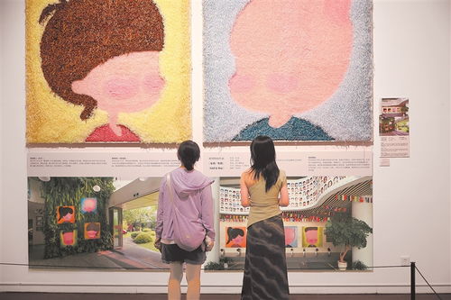 文藝創作 跨越大眾與藝術的壁壘，文化消費熱潮中的改革新篇