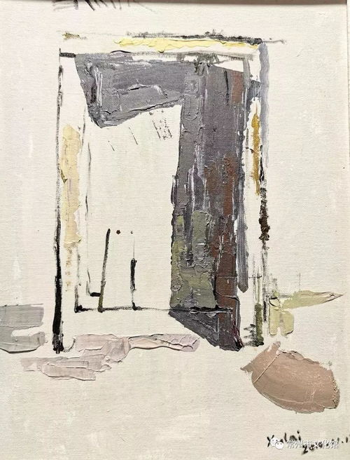 筆墨生輝，群星璀璨——首屆常州市群眾文化原創作品大賽美術書法作品展明日開幕