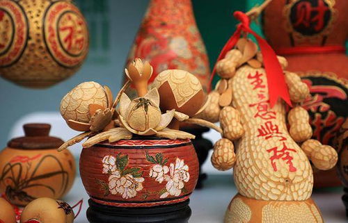 古都新韻·絲路華章——銀川文化旅游推介活動亮相大唐不夜城，非遺文創與文藝創作共舞綻放