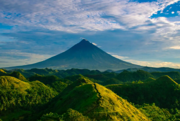 群星璀璨，戲劇傳情——第十九屆群星獎戲劇作品展演與文化藝術交流活動紀實