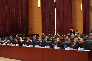 專訪中民協(xié)高新分會副理事長、制片人張招敏 華文映像的使命與未來