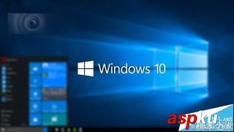 Windows 10 TH2 正式版 10586 官方 ESD 映像下載大全 簡體中文、繁體中文、英文及華文版